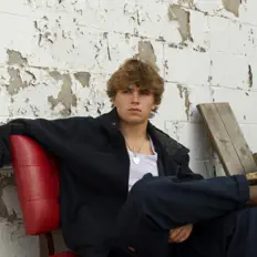 Listen to Timmy McKeever, watch music videos, read bio, see tour dates & more!