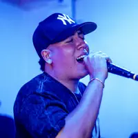 Listen to undefined, watch music videos, read bio, see tour dates & more!