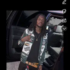 Dengarkan Tr3y.Ø, tonton video musik, baca bio, lihat tanggal tur & lainnya!