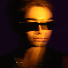 Listen to Sebi Ali, watch music videos, read bio, see tour dates & more!