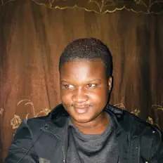 Écoutez Xpraa God, regardez des vidéoclips, lisez la biographie, consultez les dates de tournée et plus encore !