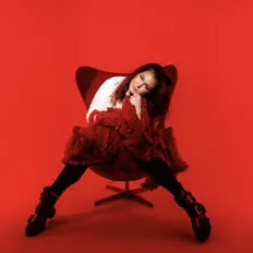 Listen to Dallas Frasca, watch music videos, read bio, see tour dates & more!