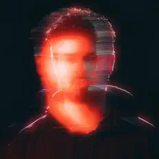 收听 Peace Reyes、观看音乐视频、阅读小传、查看巡演日期等 ！