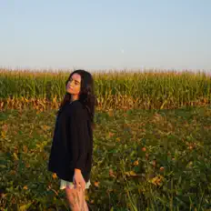 Listen to Katrine Sansregret, watch music videos, read bio, see tour dates & more!