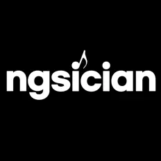 Ouve ngsician, vê vídeos de música, lê a biografia, vê as datas da digressão e muito mais!