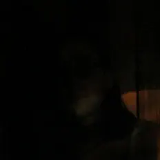 Escucha a Physi, mira videos musicales, lee su biografía, consulta las fechas de las gira y más.