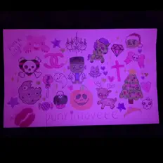 聆聽 Punkinloveee、觀看音樂影片、閱讀小傳、查看巡演日期等！