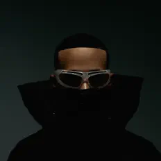 Listen to Ken Randle, watch music videos, read bio, see tour dates & more!