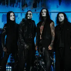 Listen to Mister Misery, watch music videos, read bio, see tour dates & more!