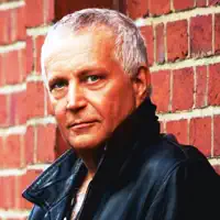 undefined सुनें, म्यूज़िक वीडियो देखें, बायो पढ़ें, दौरे की तारीखें और बहुत कुछ देखें!