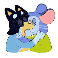 undefinedを聴いたり、ミュージックビデオを鑑賞したり、経歴やツアー日程などを確認したりしましょう！