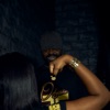 Diesel Gucci - Bolaye
