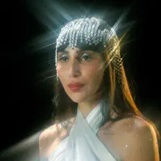 Listen to Dana Hourani, watch music videos, read bio, see tour dates & more!