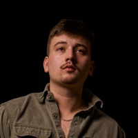 Caleb Mills