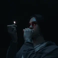 Ακούστε περιεχόμενο από DREMI, παρακολουθήστε μουσικά βίντεο, διαβάστε το βιογραφικό, δείτε ημερομηνίες περιοδείας, και πολλά ακόμη!