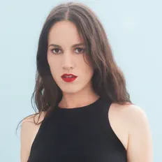 Listen to Clara Ysé, watch music videos, read bio, see tour dates & more!