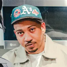 收听 Da Don4P、观看音乐视频、阅读小传、查看巡演日期等 ！