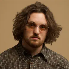 Dengarkan stoic da poet, tonton video musik, baca bio, lihat tanggal tur & lainnya!