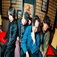 收听 undefined、观看音乐视频、阅读小传、查看巡演日期等 ！