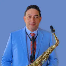Listen to Ernesto Tapia, watch music videos, read bio, see tour dates & more!