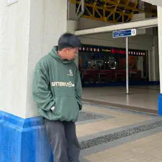 Listen to Rbrt, watch music videos, read bio, see tour dates & more!