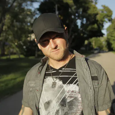 Listen to Dead Defined, watch music videos, read bio, see tour dates & more!