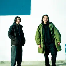 Listen to RETELO, watch music videos, read bio, see tour dates & more!