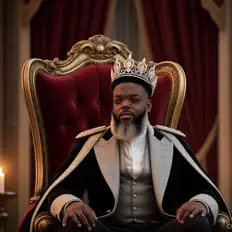 Listen to Lenny Coco, watch music videos, read bio, see tour dates & more!