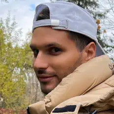 Listen to Daniel Valente, watch music videos, read bio, see tour dates & more!