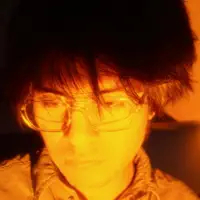 Escucha a undefined, mira videos musicales, lee su biografía, consulta las fechas de las gira y más.