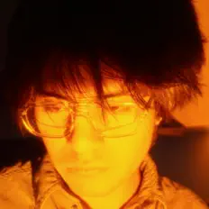 Listen to Irvin Mach, watch music videos, read bio, see tour dates & more!