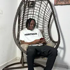 Listen to OTF Omah, watch music videos, read bio, see tour dates & more!