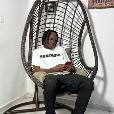 Listen to OTF Omah, watch music videos, read bio, see tour dates & more!