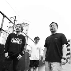 Dengarkan american Leg.ear, tonton video musik, baca bio, lihat tanggal tur & lainnya!