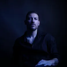 Listen to Raffaele Marchitelli, watch music videos, read bio, see tour dates & more!