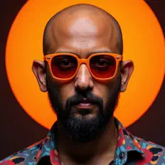 Escucha a Nabzy Nabuhan, mira videos musicales, lee su biografía, consulta las fechas de las gira y más.