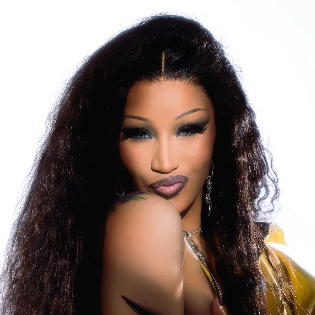 Cardi B