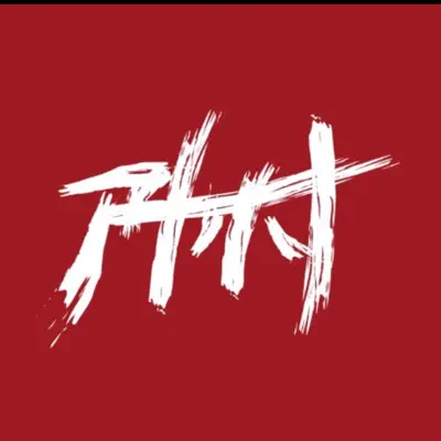 Listen to Akahana, watch music videos, read bio, see tour dates & more!