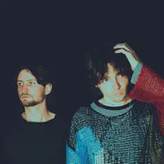 Listen to Sick Joy, watch music videos, read bio, see tour dates & more!