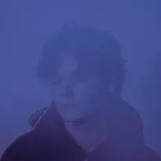 聆聽 Jacob Storey、觀看音樂影片、閱讀小傳、查看巡演日期等！