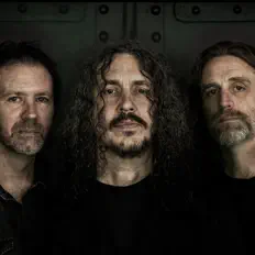 Listen to Circu5, watch music videos, read bio, see tour dates & more!