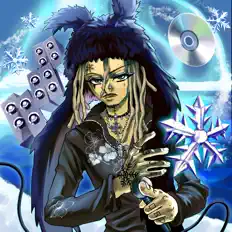 收听 2burbo、观看音乐视频、阅读小传、查看巡演日期等 ！