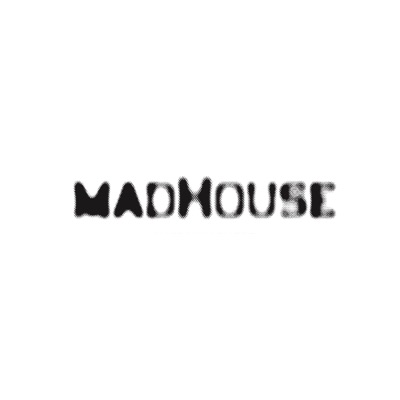 Listen to MadHouse, watch music videos, read bio, see tour dates & more!