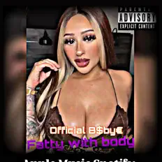 Listen to B$by€, watch music videos, read bio, see tour dates & more!