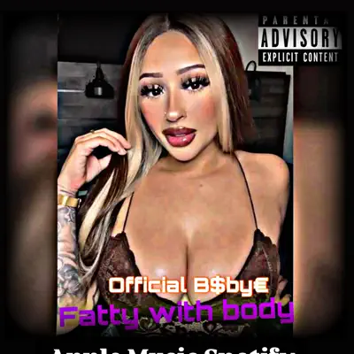 Listen to B$by€, watch music videos, read bio, see tour dates & more!