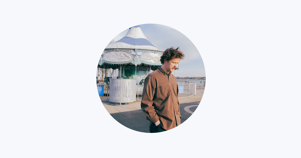 â žconor Lynch Apple Music â žconor Lynch Apple Music