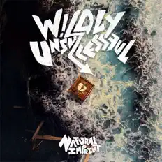 Wildly Unsuccessful을(를) 듣고, 뮤직 비디오를 보고, 약력을 읽고, 투어 일정 등을 확인하세요!