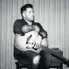 Escucha a Ty Wilson, mira videos musicales, lee su biografía, consulta las fechas de las gira y más.