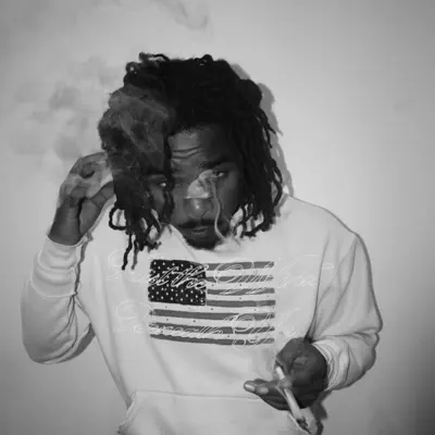 Listen to Fastmoneyfendi, watch music videos, read bio, see tour dates & more!