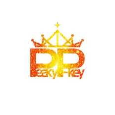 Listen to Peaky P-key, watch music videos, read bio, see tour dates & more!